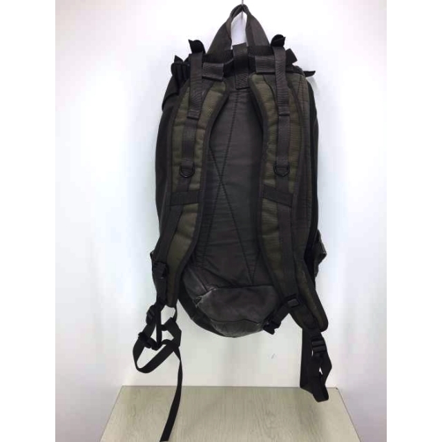 カタログギフトも Porter Porter ポーター キャンバス地バックパック メンズ バッグ バックパック バッグパック リュック Reflect Com Pl カタログギフトも Porter Porter ポーター キャンバス地バックパック メンズ バッグ バックパック バッグパック リュック Reflect Com Pl