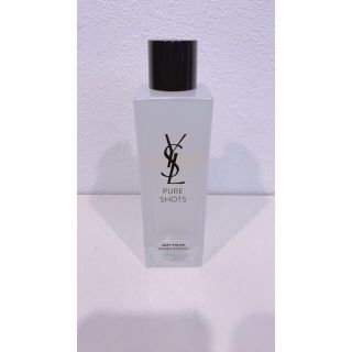 イヴサンローランボーテ(Yves Saint Laurent Beaute)の【値下げしました！】イブサンローラン化粧水(化粧水/ローション)