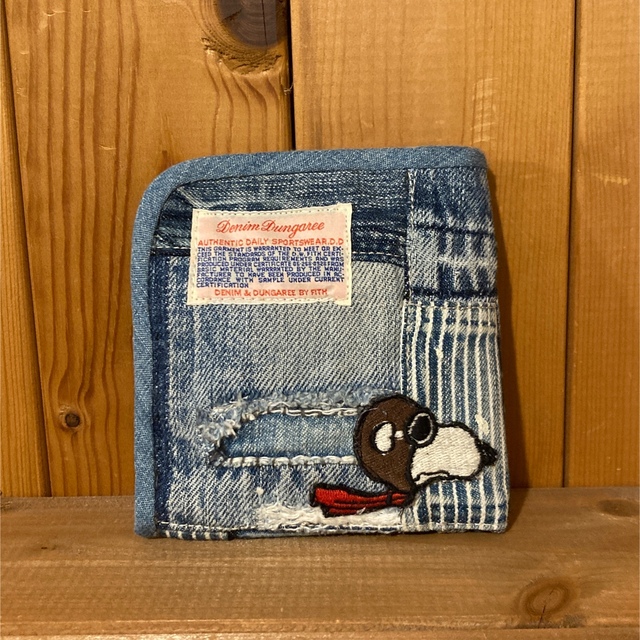 マーチさま専用✩*॰¨̮ 正規品販売! www.toyotec.com