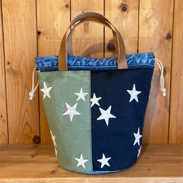 マーチさま専用✩*॰¨̮ 正規品販売! www.toyotec.com