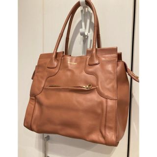 シーバイクロエ 本革 トートバッグ(レディース)の通販 21点 | SEE BY ...