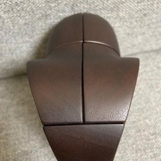 Hermes - HERMES 象 ペーパーウェイト パズルの通販 by shop|エルメス