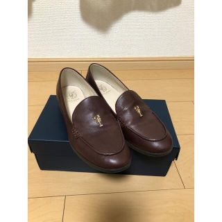 コールハーン(Cole Haan)のかりかま様専用(ローファー/革靴)