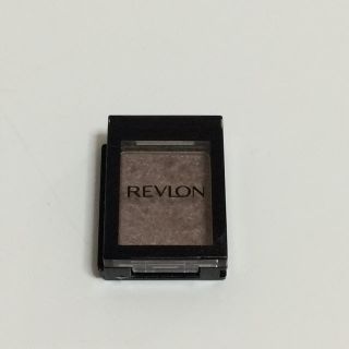 レブロン(REVLON)のカラーステイ シャドウリンクス 06(アイシャドウ)