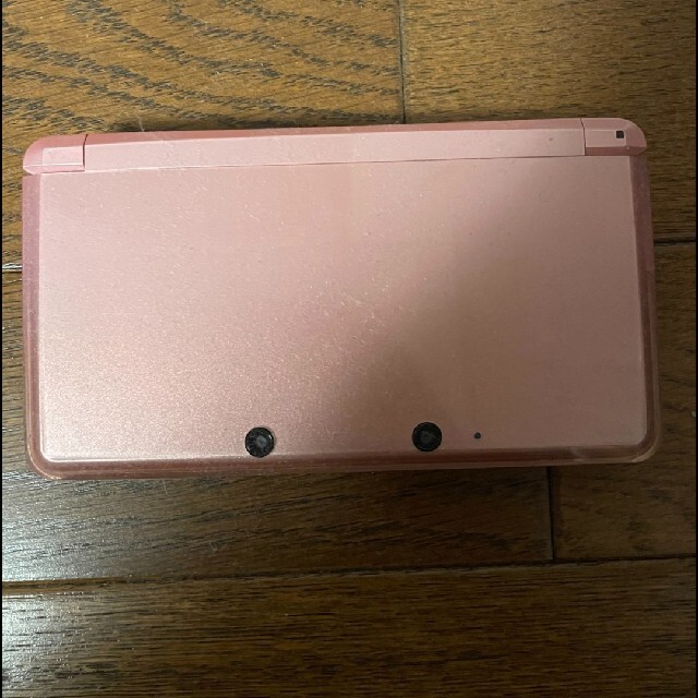 3DS4