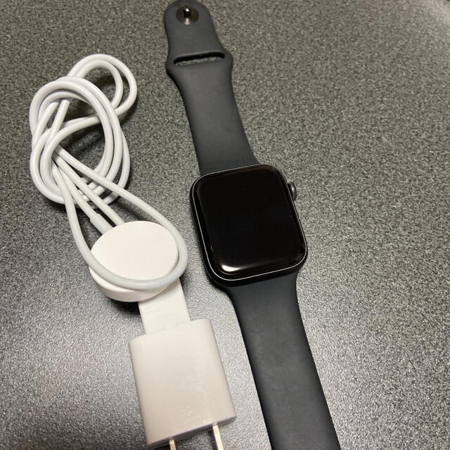 Apple Watch Series 5 GPS 44mm