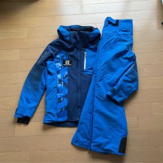 中古】オンヨネの通販 500点以上 | ONYONEを買うならラクマ