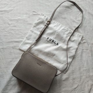フルラ リリーの通販 100点以上 | Furlaを買うならラクマ