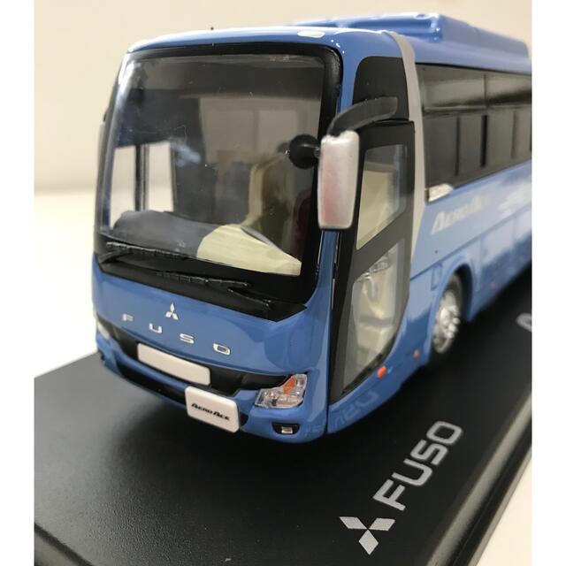 史上一番安い 三菱ふそう 新品 43 エアロエース ミニカー1 置物 史上一番安い 三菱ふそう 新品 43 エアロエース ミニカー1 置物