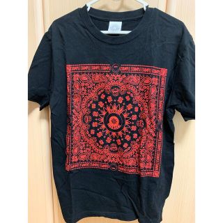 エグザンプル example MFC STORE(Tシャツ/カットソー(半袖/袖なし))