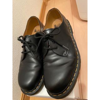 ドクターマーチン(Dr.Martens)のドクターマーチン (ブーツ)