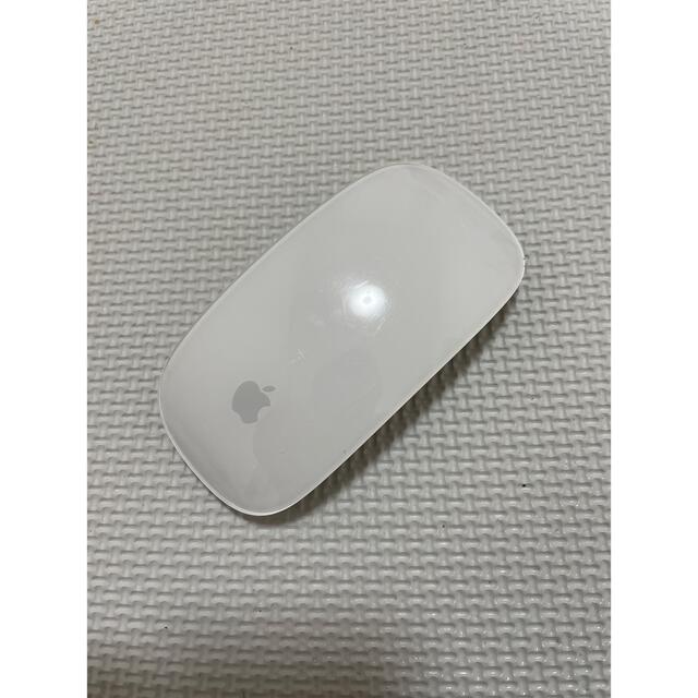 純正　Apple Magic Mouse 2 マジックマウス2 A1657