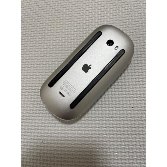 純正　Apple Magic Mouse 2 マジックマウス2 A1657 1