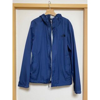 ザノースフェイス(THE NORTH FACE)のノースフェイス マウンテンパーカー(マウンテンパーカー)