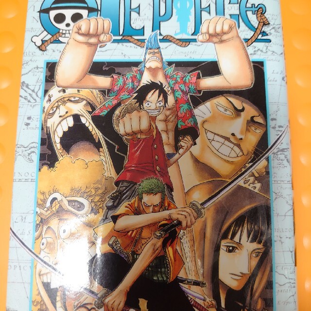 ｏｎｅ ｐｉｅｃｅ 巻３９の通販 By S S Shop ラクマ