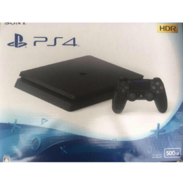 PS4本体Value Pack モンスターハンターワールドCUHJ-10026