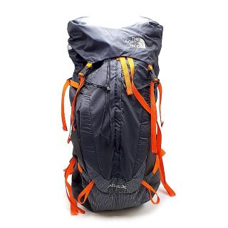 ザノースフェイス(THE NORTH FACE)のザノースフェイス リュックサック バックパック 20-22040907(バッグパック/リュック)