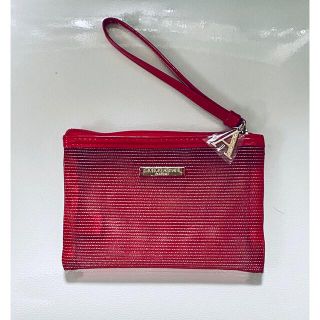 GIORGIO ARMANI(ポーチ)のフリマアイテム一覧 GIORGIO ARMANI(ポーチ)のフリマアイテム一覧