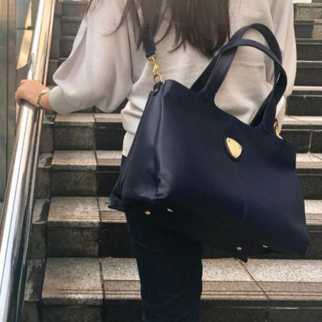 ATAO(アタオ)の椿様♡専用 レディースのバッグ(ショルダーバッグ)の商品写真