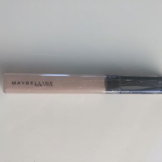 メイベリン(MAYBELLINE)のMAYBELLINE　フィットミー　コンシーラー　15(コンシーラー)