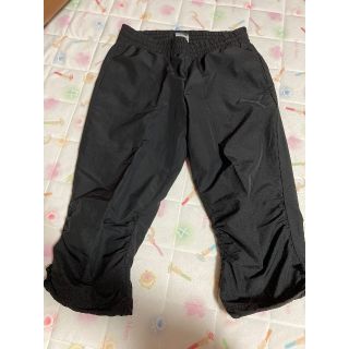 プーマ(PUMA)のスポーツ　ハーフパンツ(ウェア)