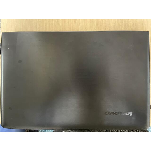 大特価特価 Lenovo Y510pの通販 by tttt's shop｜レノボならラクマ - IdeaPad 超特価好評