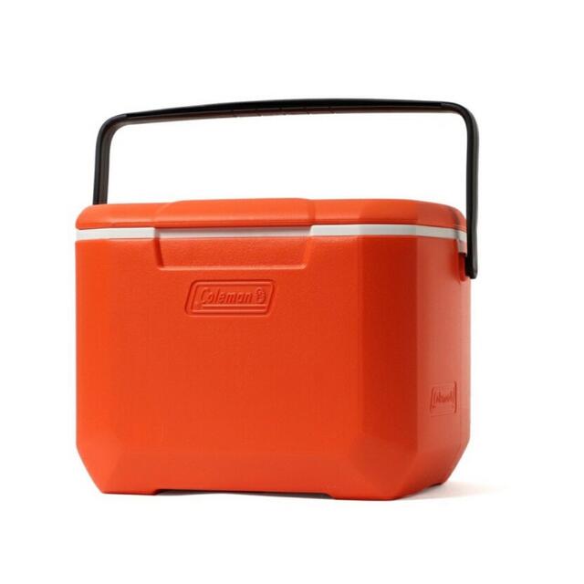 Coleman BEAMSクーラーボックス16QT