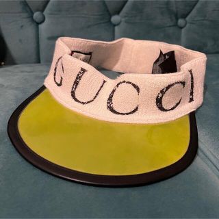 グッチ ヘアバンド キャップ(メンズ)の通販 14点 | Gucciのメンズを グッチ ヘアバンド キャップ(メンズ)の通販 14点 | Gucciのメンズを