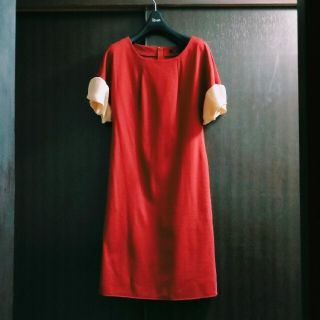 コトゥー ワンピースの通販 100点以上 | COTOOのレディースを買うなら