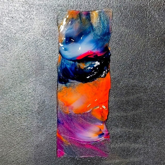 未完成ステッカーシールVer.2.3.3 019 www.claudiaseymour.com