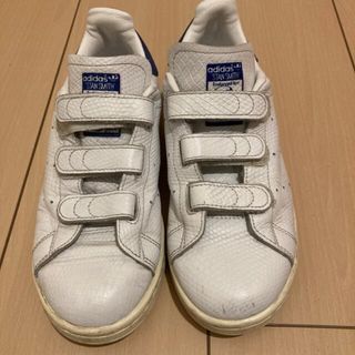 アディダス(adidas)のadidas スタンスミス(スニーカー)