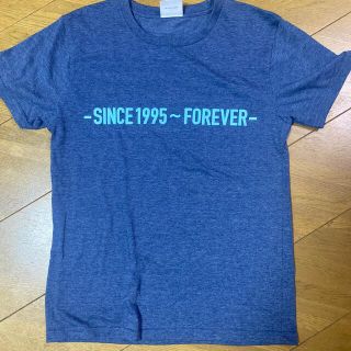 ブイシックス(V6)のV6 LIVETOUR Tシャツ(アイドルグッズ)