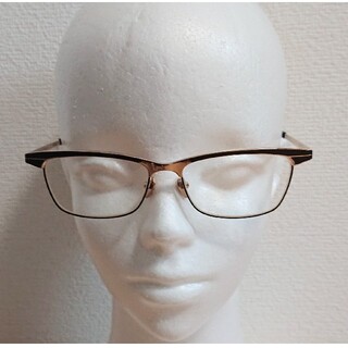 ディータ(DITA)の新品 DITA AVALON  眼鏡 メガネ ディータ アバロン チタン(サングラス/メガネ)
