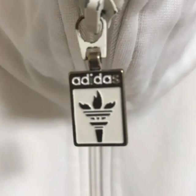 adidas(アディダス)のアディダスオリジナルス　日本代表 トラックジャケット ジャージ メンズのトップス(ジャージ)の商品写真