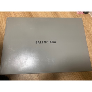 バレンシアガ(Balenciaga)のBALENCIAGA バレンシアガtyrex  スニーカー (スニーカー)