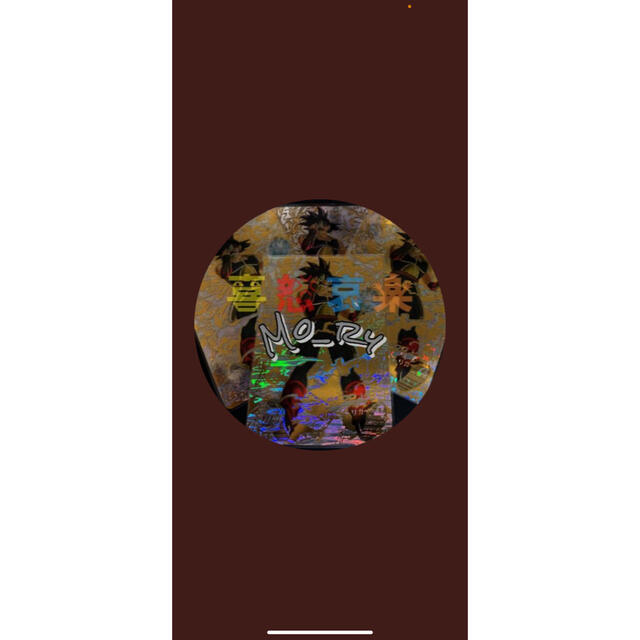 モーリー様専用 monteavilafoundation.org