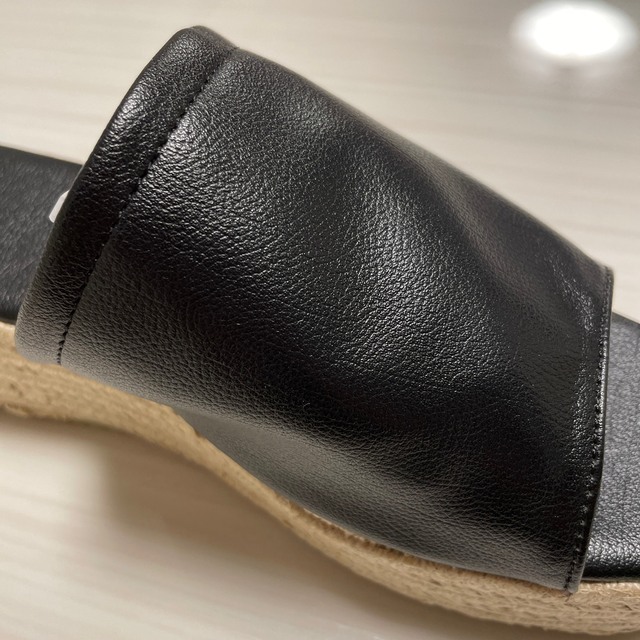 GRL(グレイル)のGRL グレイル　サンダル レディースの靴/シューズ(サンダル)の商品写真