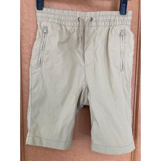 ギャップ(GAP)のGAP  ボーイズ　ショートパンツ　150cm  USED(パンツ/スパッツ)