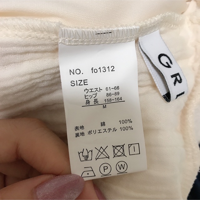訳あり商品 鍵Tあき様専用 - Tシャツ/カットソー(半袖/袖なし) - www 【お気に入り】 鍵Tあき様専用 Tシャツ/カットソー(半袖/袖なし)