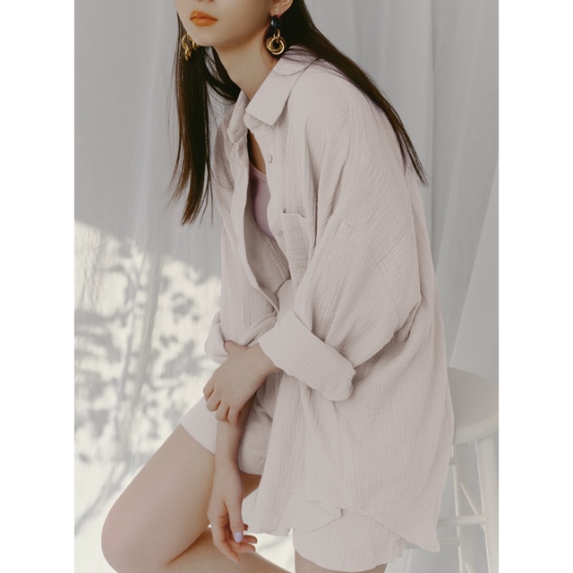訳あり商品 鍵Tあき様専用 - Tシャツ/カットソー(半袖/袖なし) - www 【お気に入り】 鍵Tあき様専用 Tシャツ/カットソー(半袖/袖なし)