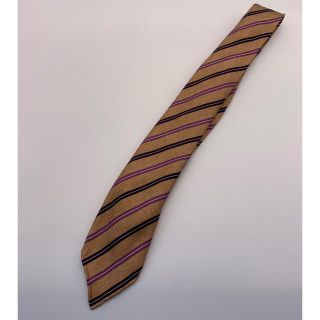 タイユアタイ(TIE YOUR TIE)のTIE YOUR TIE タイユアタイ　ネクタイ　セッテピエゲ(ネクタイ)