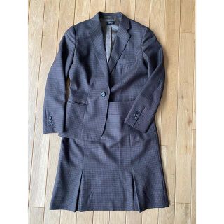 スーツカンパニー(THE SUIT COMPANY)のonly オンリー　レディース　スーツ(スーツ)