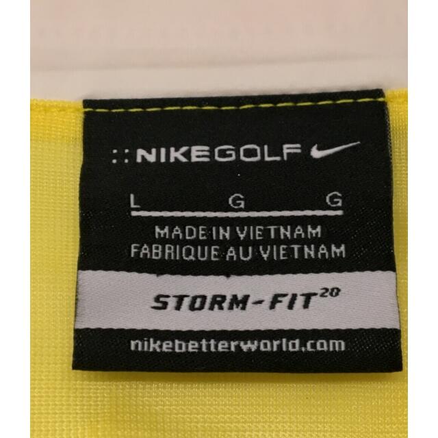 NIKE(ナイキ)のナイキ NIKE セットアップジャージ スポーツウェア    メンズ LGG メンズのスーツ(セットアップ)の商品写真