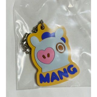 ビーティーイシビル(BT21)のBT21 MANG J-HOPE(アイドルグッズ)