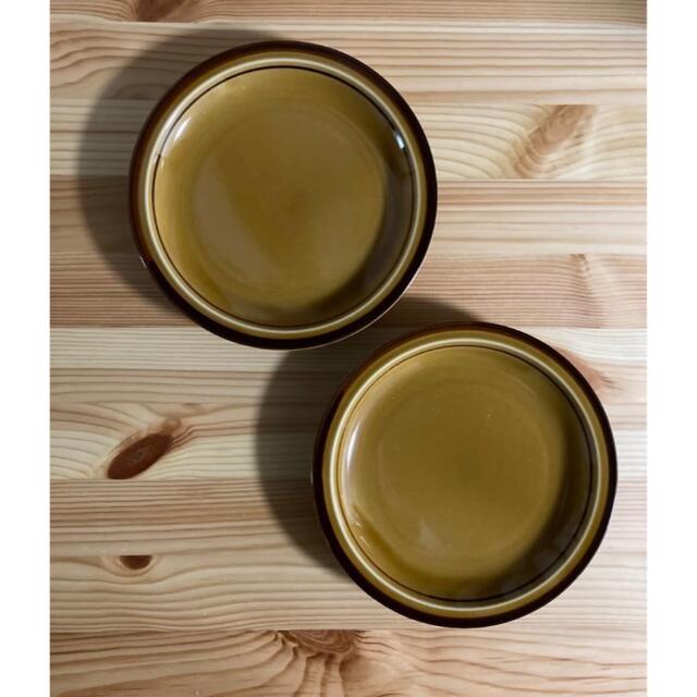 Noritake - ノリタケ ストーンウエア 食器セットの通販 by chocolat ...