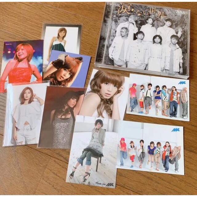 D(ディー)2008年「BIRTH」【限定】Tシャツ3点+タオル☆新品浅葱 D(ディー)2008年「BIRTH」【限定】Tシャツ3点+タオル☆新品浅葱