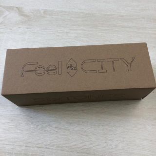 ストーンズ(SixTONES)のSixTONES 2022 Feel da CITY ペンライト(アイドルグッズ)