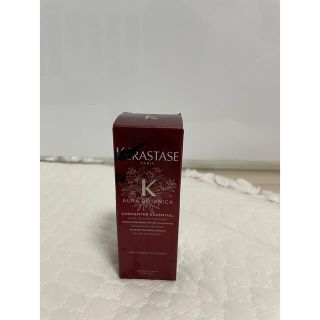 ケラスターゼ(KERASTASE)のケラスターゼ　オーラボタニカエッセンシャル(ヘアケア)