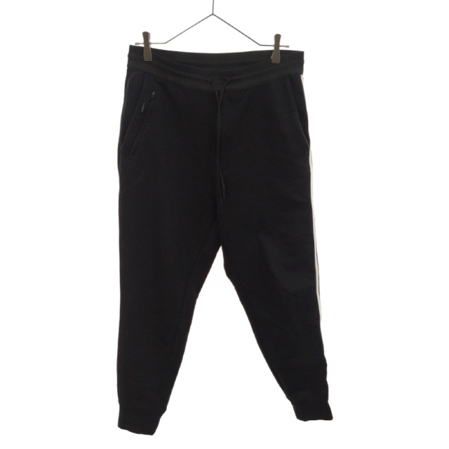 SALE/88%OFF】 Y-3 スウェットパンツ ecousarecycling.com