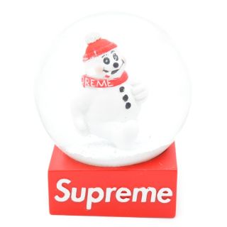 シュプリーム(Supreme)のSUPREME シュプリーム 小物(その他)